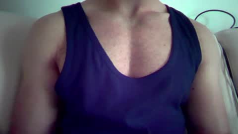 Snapshot of adem1ek chatting on 17, 5, 2026 adem1ek online show from 17, 5, 2026