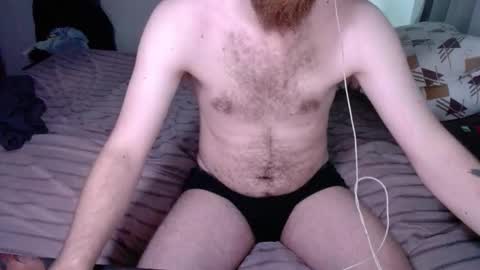 Snapshot of adeodio6 chatting on 20, 9, 2025 Ade online show from 20, 9, 2025