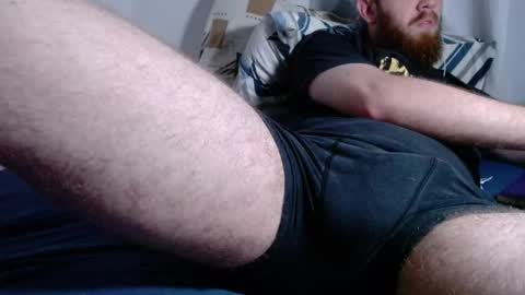 Snapshot of adeodio6 chatting on 13, 11, 2025 Ade online show from 13, 11, 2025