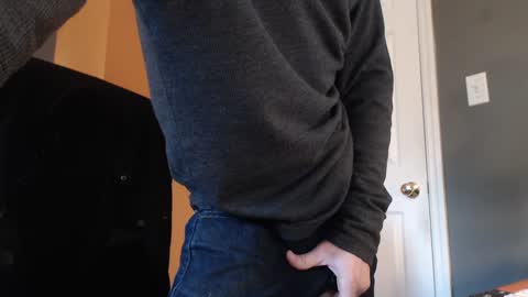 Snapshot of adequate_cock chatting on 2, 12, 2024 adequate_cock online show from 2, 12, 2024