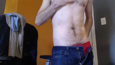 Snapshot of adequate_cock chatting on 9, 3, 2025 adequate_cock online show from 9, 3, 2025