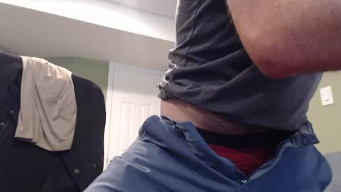 Snapshot of adequate_cock chatting on 15, 9, 2025 adequate_cock online show from 15, 9, 2025