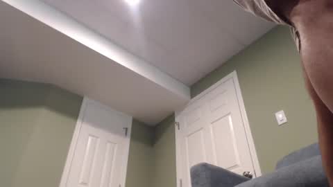 Snapshot of adequate_cock chatting on 16, 9, 2025 adequate_cock online show from 16, 9, 2025