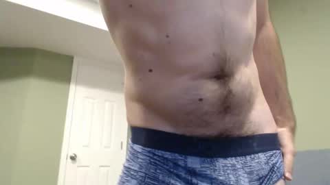 Snapshot of adequate_cock chatting on 25, 9, 2025 adequate_cock online show from 25, 9, 2025