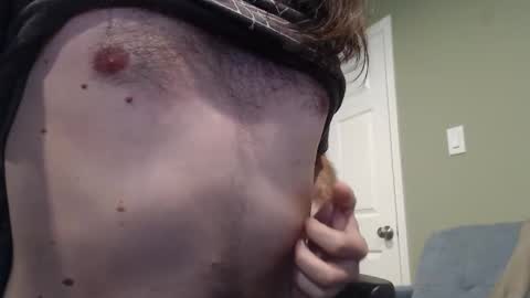 Snapshot of adequate_cock chatting on 6, 10, 2025 adequate_cock online show from 6, 10, 2025