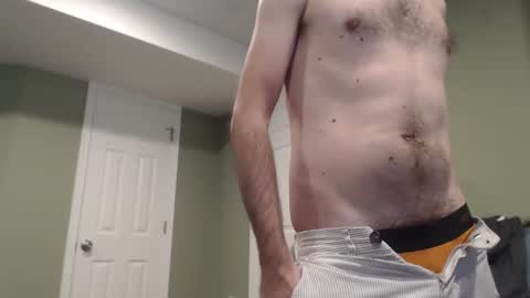 Snapshot of adequate_cock chatting on 7, 10, 2025 adequate_cock online show from 7, 10, 2025