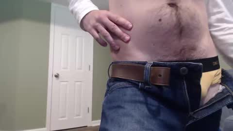 Snapshot of adequate_cock chatting on 9, 10, 2025 adequate_cock online show from 9, 10, 2025