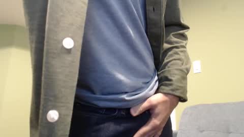 Snapshot of adequate_cock chatting on 19, 10, 2025 adequate_cock online show from 19, 10, 2025