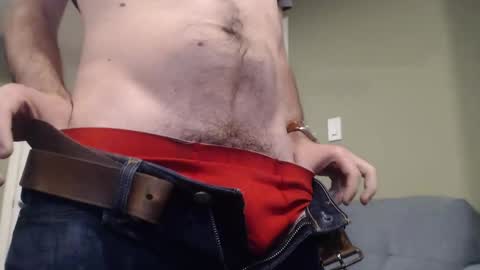 Snapshot of adequate_cock chatting on 23, 10, 2025 adequate_cock online show from 23, 10, 2025