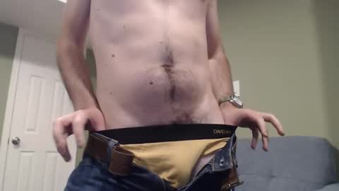 adequate_cock online show from 9, 11, 2025