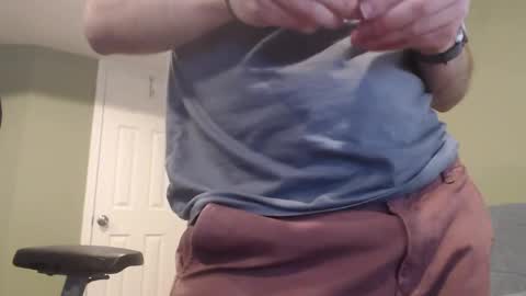 adequate_cock online show from 6, 4, 2026