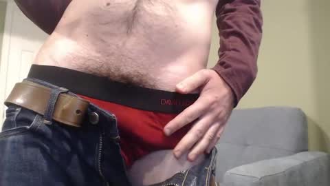 adequate_cock online show from 22, 5, 2026