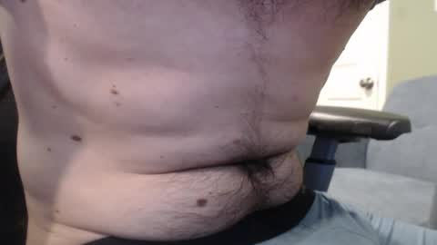 adequate_cock online show from 26, 5, 2026