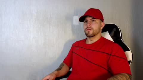 Snapshot of ades_lowe chatting on 23, 9, 2025 Ades online show from 23, 9, 2025