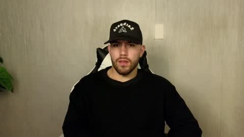 Snapshot of ades_lowe chatting on 21, 10, 2025 Ades online show from 21, 10, 2025