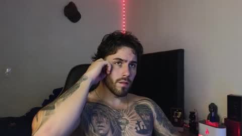 Ades online show from 3, 2, 2026