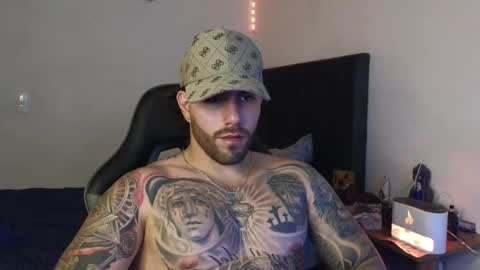 Ades online show from 7, 2, 2026