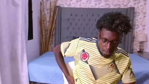 ades_stn online show from 10, 9, 2025