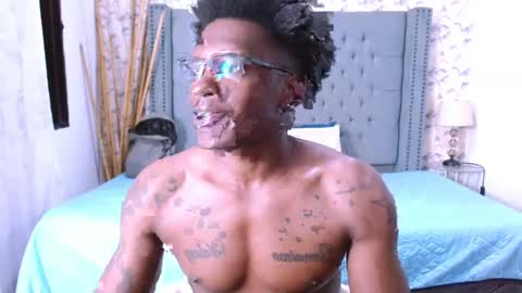 ades_stn online show from 14, 9, 2025