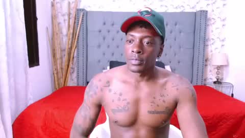 ades_stn online show from 17, 9, 2025