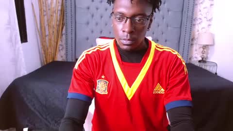 ades_stn online show from 5, 10, 2025