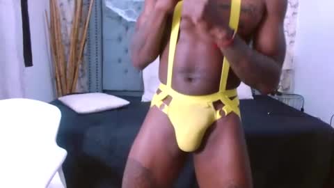 ades_stn online show from 9, 10, 2025