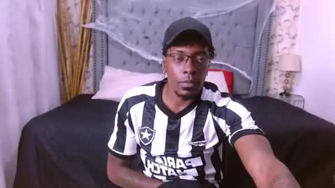 ades_stn online show from 24, 10, 2025