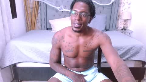 ades_stn online show from 28, 10, 2025