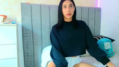 adhara star 3 online show from 16, 12, 2024