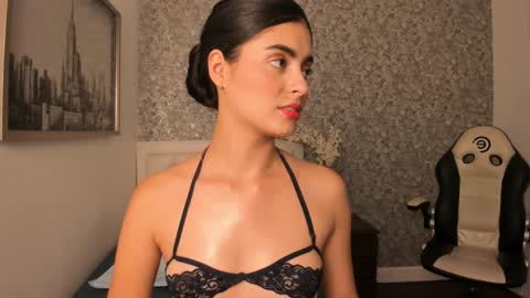 Adhara  online show from 7, 12, 2024