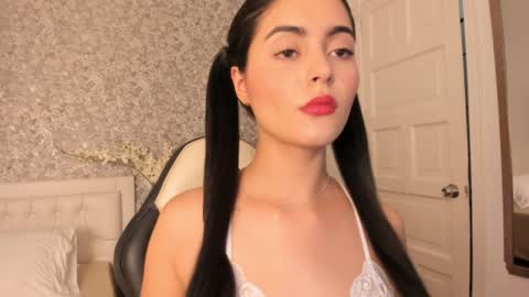 Adhara  online show from 9, 12, 2024
