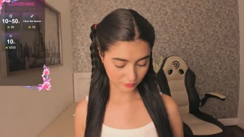 Adhara  online show from 10, 12, 2024