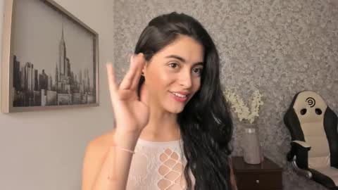 Adhara  online show from 28, 12, 2024