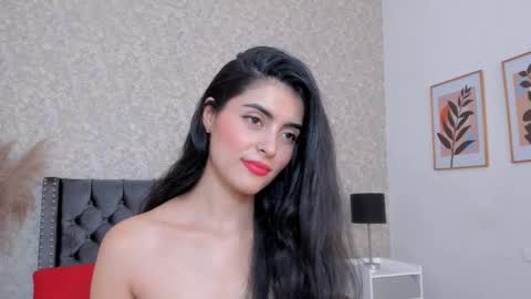 Adhara  online show from 8, 2, 2025