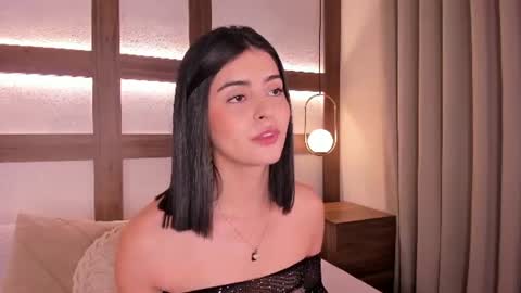 Adhara  online show from 21, 6, 2026