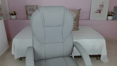 Adhara Cortez  online show from 23, 12, 2024