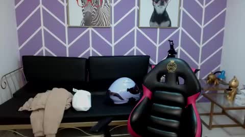 Adhara online show from 13, 12, 2025