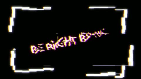 Snapshot of adhara_messy chatting on 15, 4, 2026 ADHARA MESSY online show from 15, 4, 2026