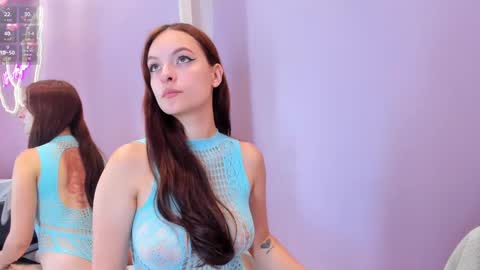 Adhara online show from 2, 10, 2025