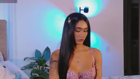 Snapshot of adharacute19 chatting on 19, 10, 2025 Isabellafirst online show from 19, 10, 2025