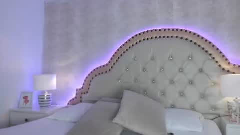 Snapshot of adharamullerr chatting on 10, 6, 2026 Im Adhara online show from 10, 6, 2026
