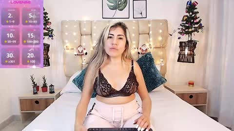 AdharaSmithh online show from 4, 1, 2025