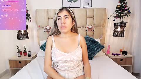 AdharaSmithh online show from 5, 1, 2025