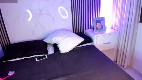 AdharaSweet online show from 17, 9, 2025