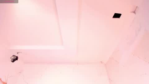 AdharaSweet online show from 11, 2, 2026