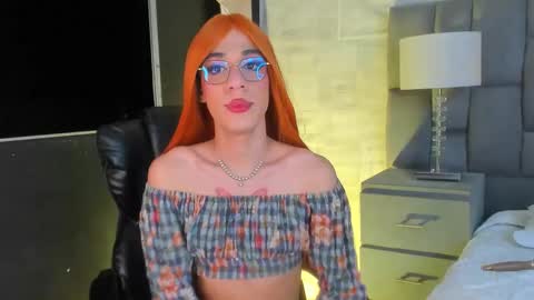 AdharaSweet online show from 28, 2, 2026