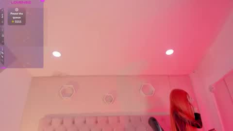 AdharaSweet online show from 3, 3, 2026