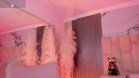 AdharaSweet online show from 27, 3, 2026