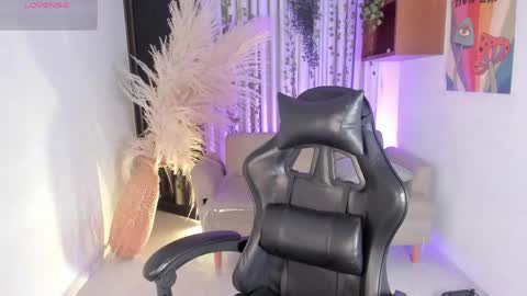 AdharaSweet online show from 14, 5, 2026