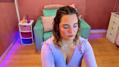 Snapshot of adharawo chatting on 13, 1, 2026 Adhara online show from 13, 1, 2026